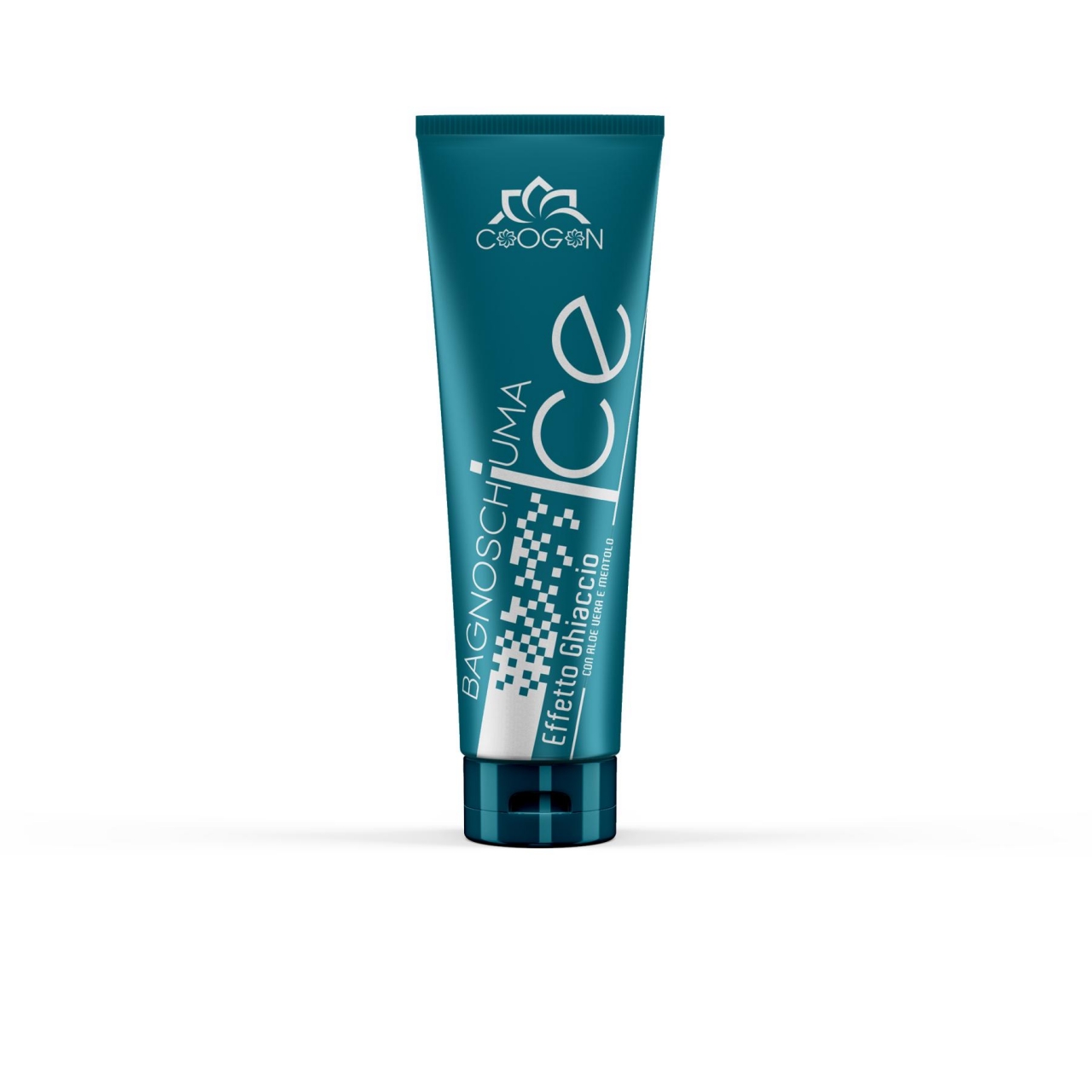 BAIN MOUSSANT effet glacé 250 ml Matka Market BAIN MOUSSANT effet glacé 250 ml Matka Market