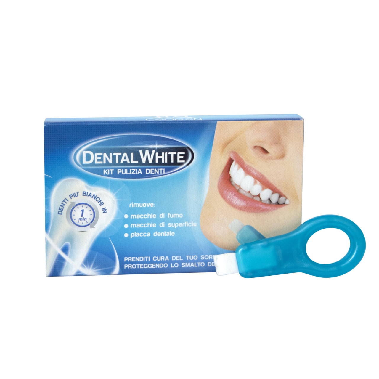 TEMPSA Dentaire Orthodontique Feuille Retenue Doux Matériel Blanchiment  Dents Transparent 15PCS-1.5mm - Cdiscount Au quotidien