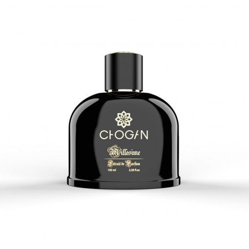 Parfum Chogan Ichtyol Pas cher 1024