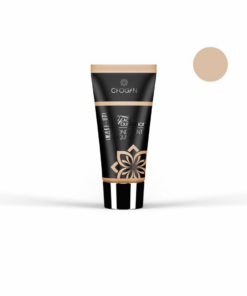 Parfum Chogan Ichtyol Pas cher 4346