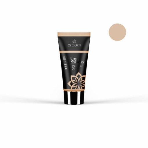 Parfum Chogan Ichtyol Pas cher 4346