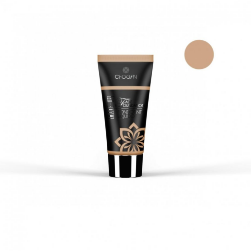 Parfum Chogan Ichtyol Pas cher 4348