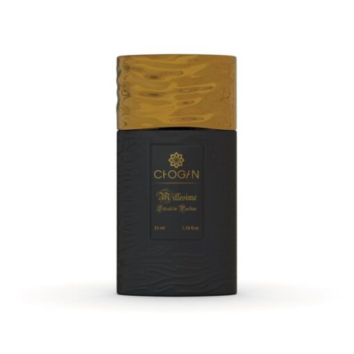 PARFUM HOMME 35 ML essences 30% (inspiré de déclaration by Cartier)