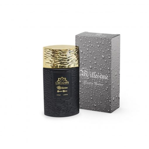Parfum Chogan Ichtyol Pas cher 1027