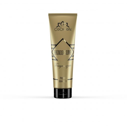 Parfum Chogan Ichtyol Pas cher 290