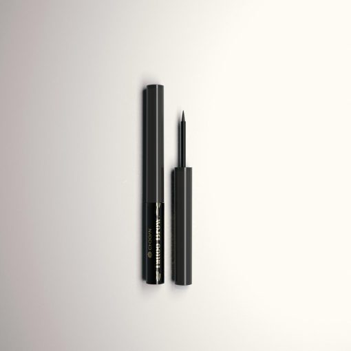 Parfum Chogan Ichtyol Pas cher 1034