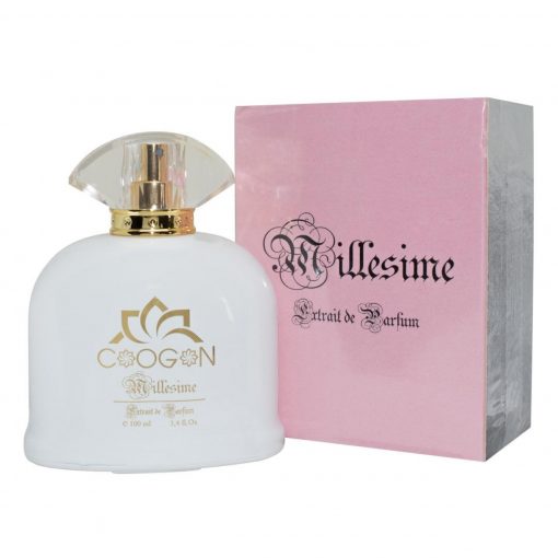 Parfum Chogan Ichtyol Pas cher 198
