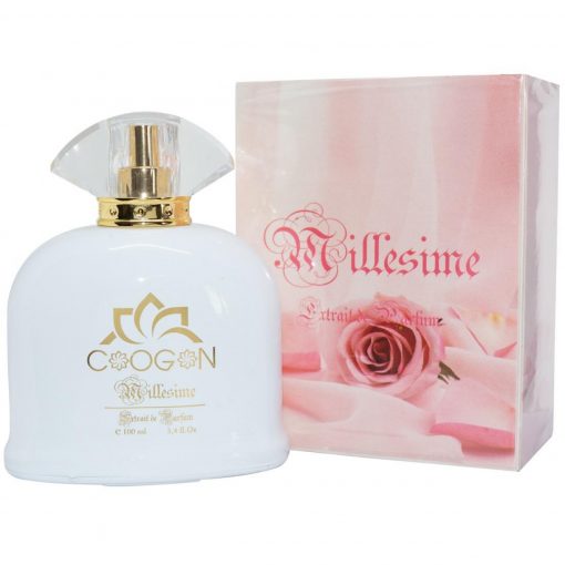 Parfum Chogan Ichtyol Pas cher 180