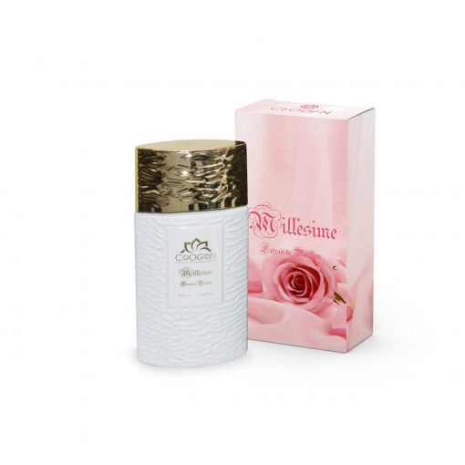 Parfum Chogan Ichtyol Pas cher 199