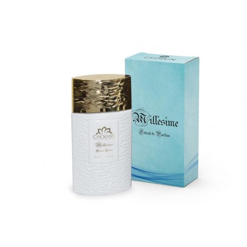 Parfum Chogan Ichtyol Pas cher 232