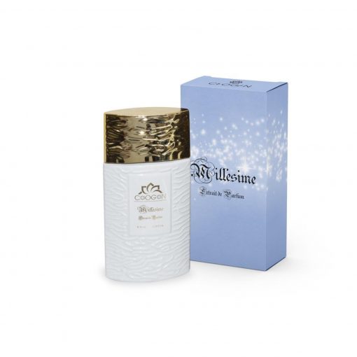 Parfum Chogan Ichtyol Pas cher 212