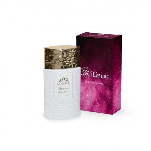 Parfum Chogan Ichtyol Pas cher 225