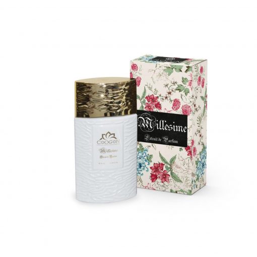 Parfum Chogan Ichtyol Pas cher 233