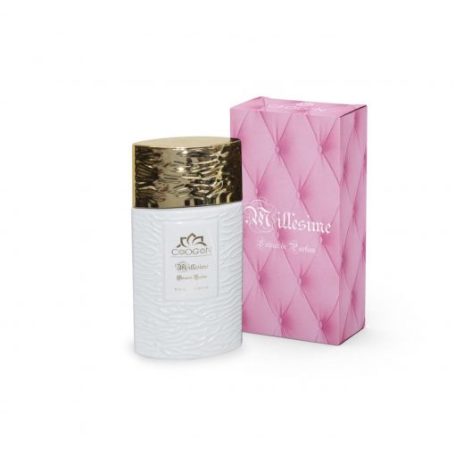 Parfum Chogan Ichtyol Pas cher 228
