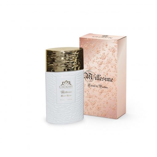 Parfum Chogan Ichtyol Pas cher 216