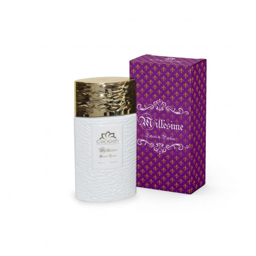 Parfum Chogan Ichtyol Pas cher 202
