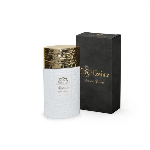 Parfum Chogan Ichtyol Pas cher 221