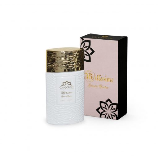 Parfum Chogan Ichtyol Pas cher 238
