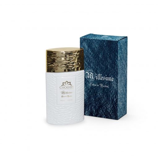 Parfum Chogan Ichtyol Pas cher 215