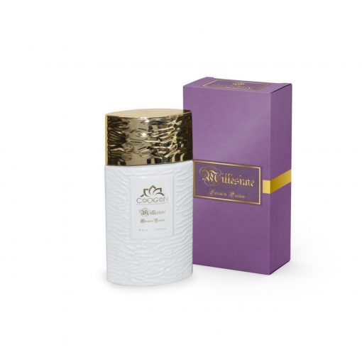 Parfum Chogan Ichtyol Pas cher 227