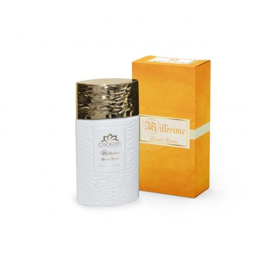 Parfum Chogan Ichtyol Pas cher 229