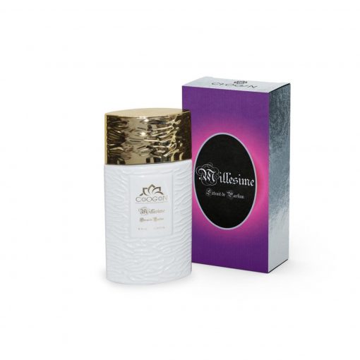 Parfum Chogan Ichtyol Pas cher 239