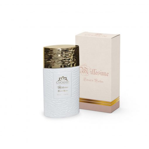 Parfum Chogan Ichtyol Pas cher 236