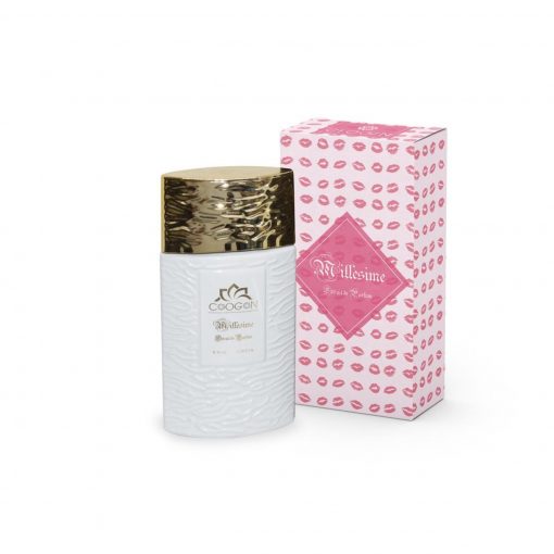 Parfum Chogan Ichtyol Pas cher 201