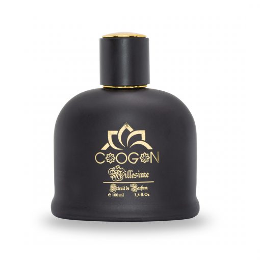 Parfum Chogan Ichtyol Pas cher 255