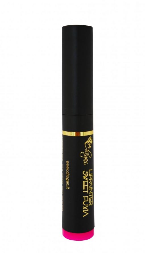 Parfum Chogan Ichtyol Pas cher 274