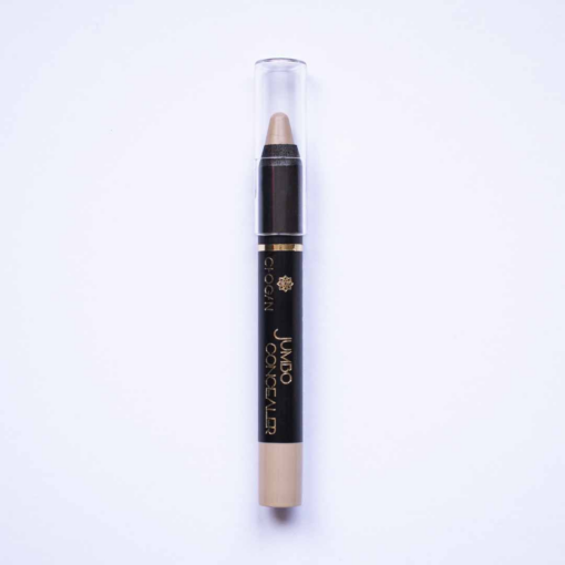 Parfum Chogan Ichtyol Pas cher 4354