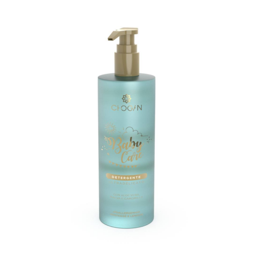 Parfum Chogan Ichtyol Pas cher 4820