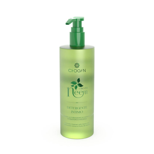 Parfum Chogan Ichtyol Pas cher 4746