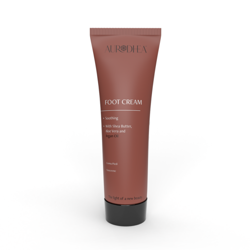 Parfum Chogan Ichtyol Pas cher 4941