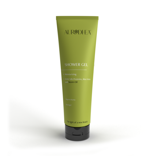 Parfum Chogan Ichtyol Pas cher 5004