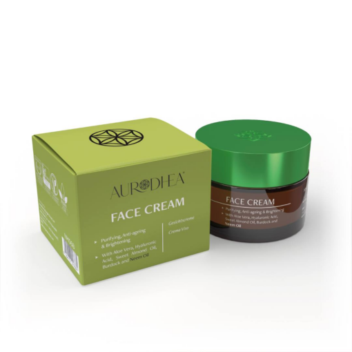 Parfum Chogan Ichtyol Pas cher 4990