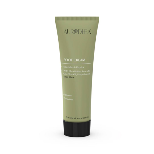 Parfum Chogan Ichtyol Pas cher 5167