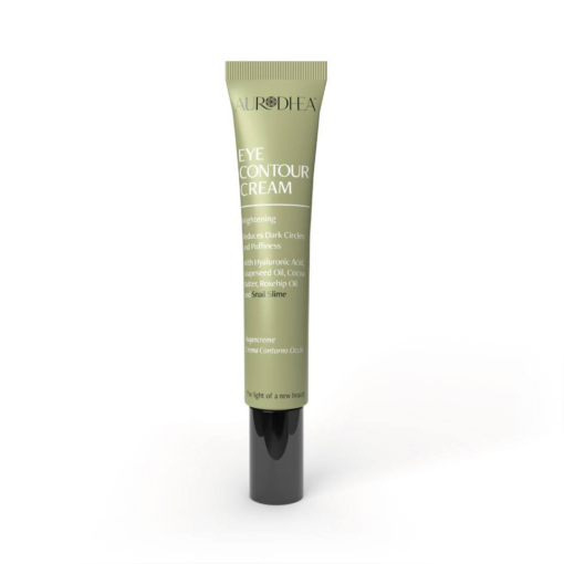 Parfum Chogan Ichtyol Pas cher 5171