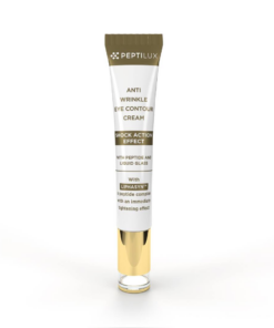 Parfum Chogan Ichtyol Pas cher 5127