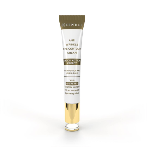 Parfum Chogan Ichtyol Pas cher 5127