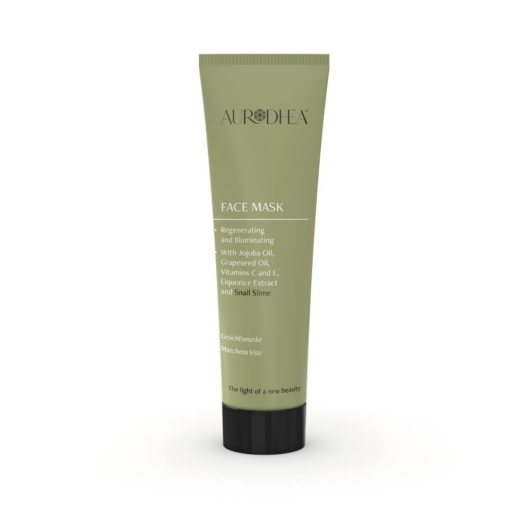 Parfum Chogan Ichtyol Pas cher 5174