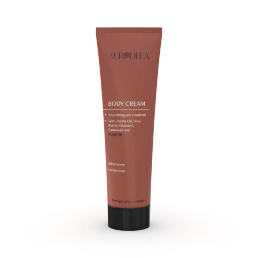 Parfum Chogan Ichtyol Pas cher 5139