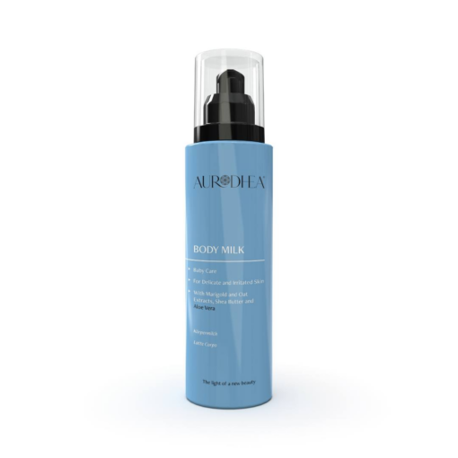 Parfum Chogan Ichtyol Pas cher 5108