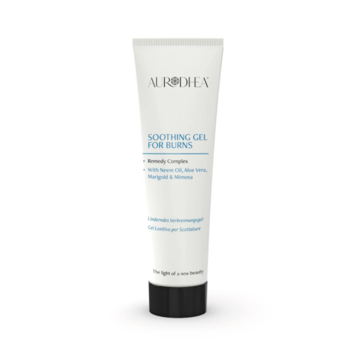 Parfum Chogan Ichtyol Pas cher 5149