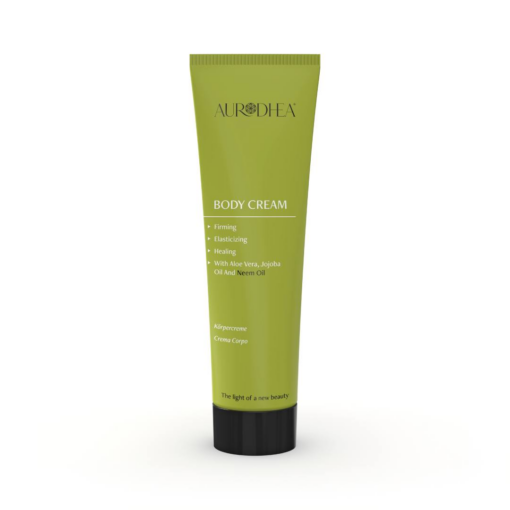 Parfum Chogan Ichtyol Pas cher 5164