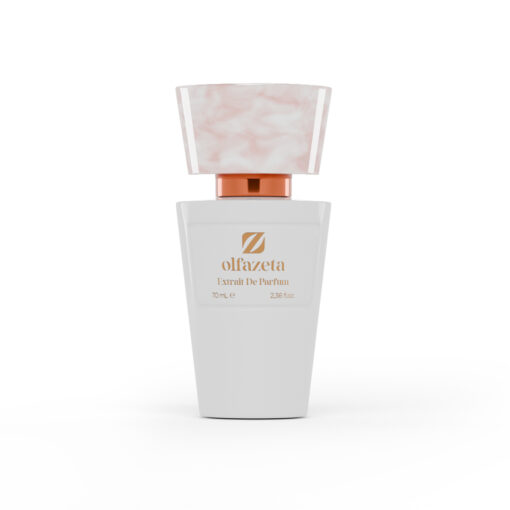 PARFUM FEMME 70ml essences 30% (inspiré de The One DOLCE&GABANA)
