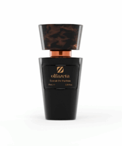 Parfum homme essence 30% - 70 ml (inspiré de terre d' Hermès)