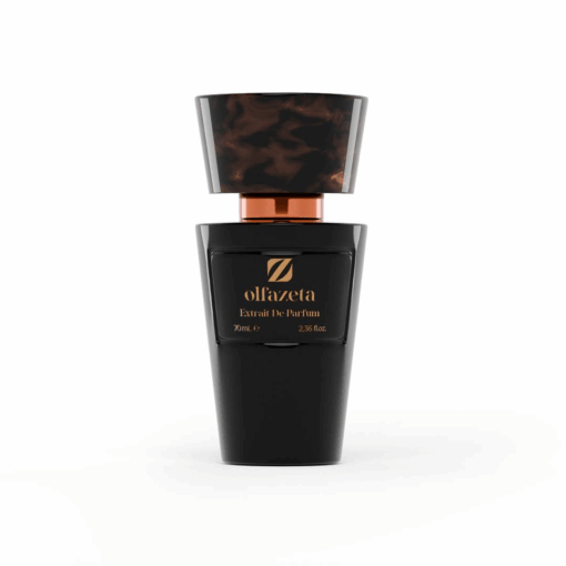 Parfum mixte essence 30% - 70 ml (inspiré de silver mountain creed)
