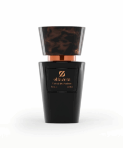 Parfum masculin 30ml Essence 30% (Inspiré de Sur La Route By Louis Vuitton)