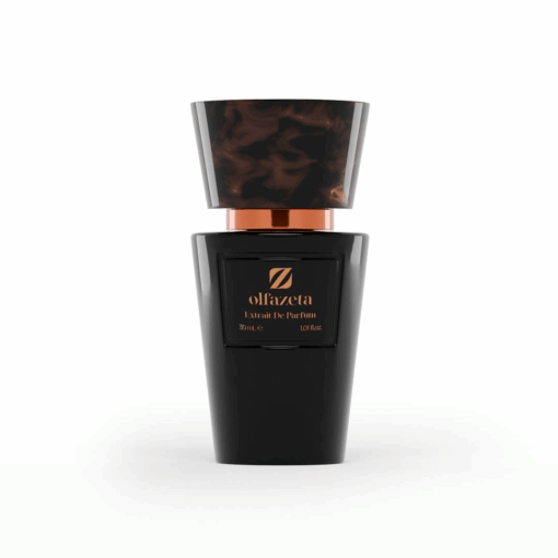 Parfum masculin 30ml Essence 30% (Inspiré de Sur La Route By Louis Vuitton)